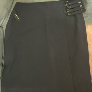 NWT Worthington pencil skirt
